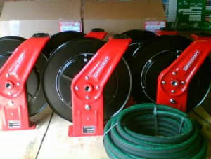 hose-reels.jpg