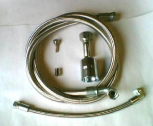 stainless-specials.jpg