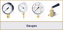 Gauges 