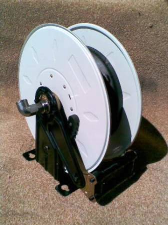 Hose-Reel-for-road-sweeper.jpg