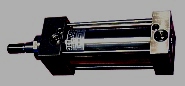 hydraulic-cylinder.jpg