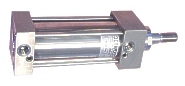 pneumatic-cylinders.jpg