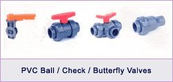 pvc-valves.gif