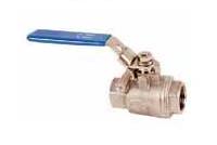 ss-ball-valves.gif