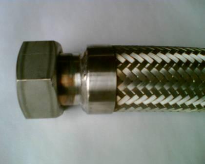 stainless-steel-assy.jpg