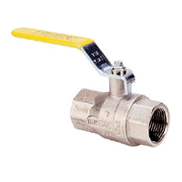 yellow-handled-ball--valve.gif