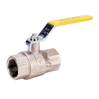 yellow-handled-ball-valve.gif